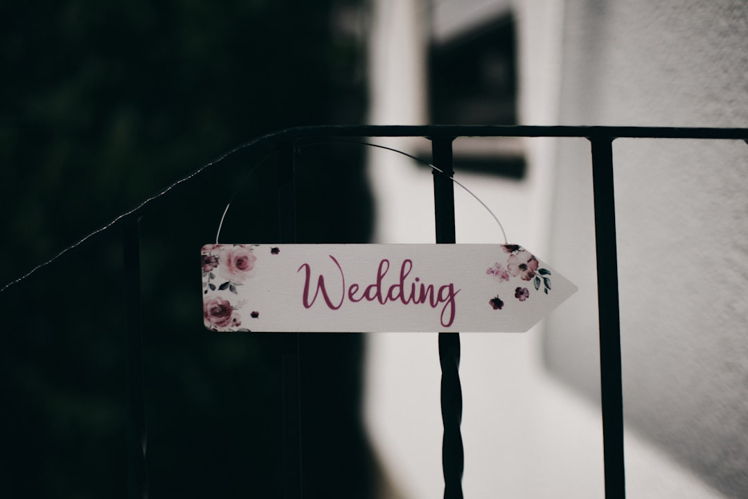 white-and-red-love-print-hanging-decor-c-caabbqsci